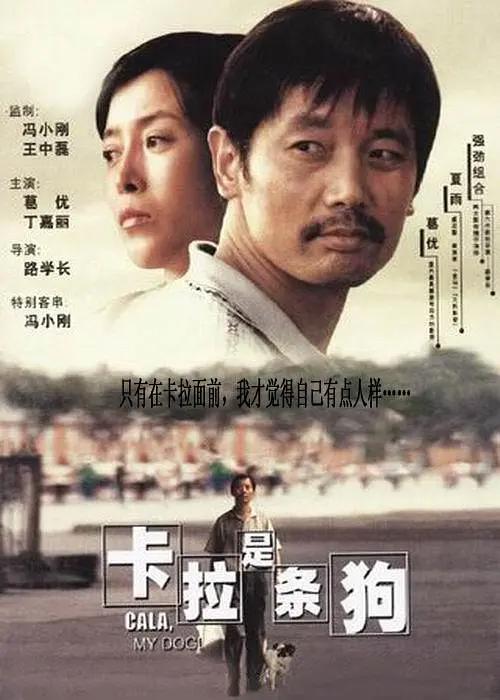 水野朝